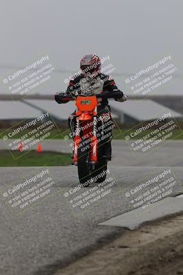 media/Nov-29-2025-TrackDaz (Sat) [[10ae2d9bce]]/C Group/Session 4 (Wheelie Bump)/